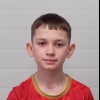 Амерханов Нияз Академия спорта