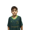 Пискунов Мирон Stars Football