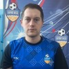 Гопко Сергей МБУ ДО СШ Сергиев Посад