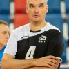 Симанькин Алексей Красногорский механический завод имени С.А.Зверева