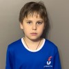 Стенин Даниил Юность 2