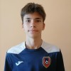 Пирогов Андрей Арсенал