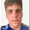 Милованов Евгений Икар