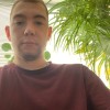Кабаков Валерий УГМ Сысерть
