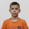 Гурчиани Ираклий СШ Урал-2