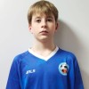 Иванов Артем СШОР 2010 (Тверская область)