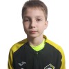 Мухамадеев Руслан ФК Воронеж