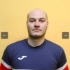 Постнов Кирилл Старт