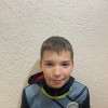 Студенцов Даниил ВВ  13