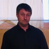 Бочкарёв Евгений Уралец