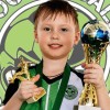 Сучков Кирилл Soccerball-2016-1
