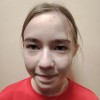 Закирова Камиля СШ Стрела