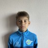 Карсаков Ярослав Зенит 013