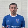 Боков Александр ФСК "Купавна"