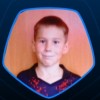 Перепелкин Дмитрий КСШОР 14