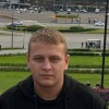 Базеев Никита ФК Казанка