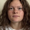 Мусиенко Вера Национальный исследовательский Московский государственный строительный университет