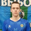 Суслов Дмитрий МБУ ДО СШ Одинцово