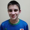 Гафуров Рияз Дрожжаное