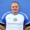 Мосичев Константин ФК Хорлово (ветераны 40+)