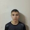 Плотников Глеб МФК «OBSTANOVKA»