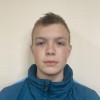 Трифонов Сергей Нева