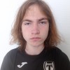 Файдыш Семён Торпедо-1