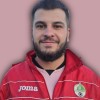 Агабалян Артур Rekintso united