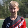 Красотин Константин «Академия Кечинова»