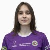 Попова Каролина Строитель