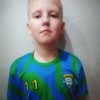 Юровский Марк Исеть
