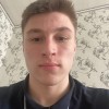 Гурбанов Рафаил ХИМЕРА-УрГЮУ