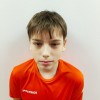 Сизенов Вадим МБУ ДО ГОЩ СШОР
