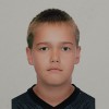 Пеньков Артём МБОУ СОШ №5