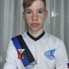 Дементьев Никита Икар-2012