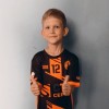 Шишкин Мирон «Стрела»
