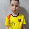 Габдрахимов Тимур Феникс