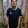 Хабибулин Илья «Маяк»