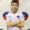 Андриенко Максим МБУ ДО СШ
