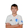 Синотов Артем Футбольная академия Факел им. В.Г.Проскурина