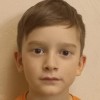 Юнусов Эмиль Юность 2017 Воложанин