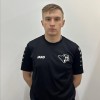 Корельцев Кирилл ФК «Тюмень-2»
