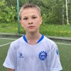 Панкратов Арсений Сормово-2014-1