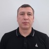 Петров Вячеслав ФК Юниор