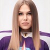 Мазина Кристина ЖХК «Орса»