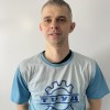 Лавров Максим "Труд"