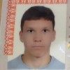 Ткачев Илья СШ «Ника»