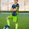 Зайнагабутдинов Даниэль Лайф