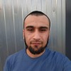 Холмуродов Екуб FC ОКНА СТОЛИЦЫ
