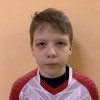Степанов Михаил МУ ДО СШ Спартак-Орехово